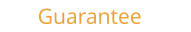Guarantee