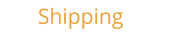 Shipping