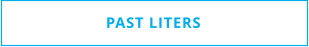 PAST LITERS