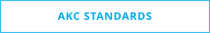AKC STANDARDS